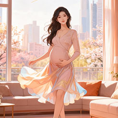 在刚刚结束的2🧱🔰助孕机构排行榜025👎年第四季度财报🏀电话会上，尽🆓管亚马逊A😰